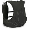Osprey Duro 6