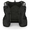 Osprey Duro 6