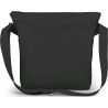 Osprey Arcane Crossbody