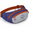 Osprey Daylite Waist