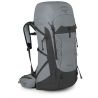 Osprey Talon Pro 40