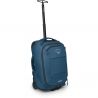 Osprey Ozone 2-Wheel Carry On 40L