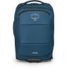 Osprey Ozone 2-Wheel Carry On 40L