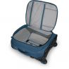 Osprey Ozone 2-Wheel Carry On 40L