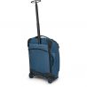 Osprey Ozone 2-Wheel Carry On 40L