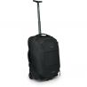 Osprey Ozone 2-Wheel Carry On 40L