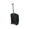 Osprey Ozone 2-Wheel Carry On 40L