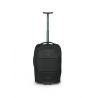 Osprey Ozone 2-Wheel Carry On 40L