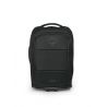 Osprey Ozone 2-Wheel Carry On 40L