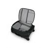 Osprey Ozone 2-Wheel Carry On 40L