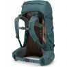 Osprey Renn 50