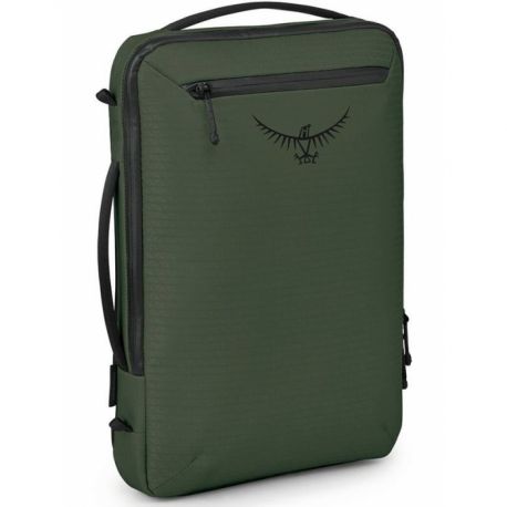 Osprey Archeon Laptop Case