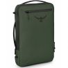 Osprey Archeon Laptop Case