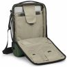 Osprey Archeon Laptop Case