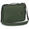 Osprey Archeon Laptop Case