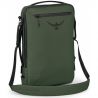 Osprey Archeon Laptop Case