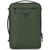 Osprey Archeon Laptop Case