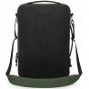 Osprey Archeon Laptop Case