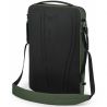 Osprey Archeon Laptop Case
