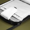 Osprey Archeon Laptop Case