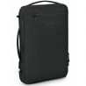 Osprey Archeon Laptop Case