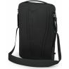 Osprey Archeon Laptop Case