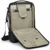 Osprey Archeon Laptop Case
