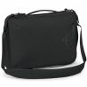 Osprey Archeon Laptop Case