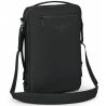 Osprey Archeon Laptop Case