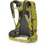 Osprey Downburst 26 Men's