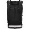 Osprey Transporter Roll Top