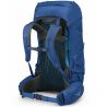 Osprey Rook 65