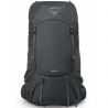 Osprey Rook 65