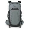 Osprey Talon Pro 20