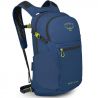 Osprey Daylite Earth