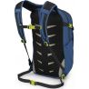 Osprey Daylite Earth