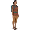 Osprey Daylite Earth