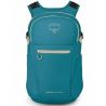 Osprey Daylite Earth