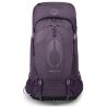 Osprey Aura AG 50