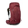 Osprey Aura AG 50