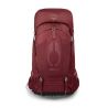 Osprey Aura AG 50
