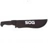 SOG SOGfari 10" Tanto Machete