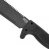 SOG SOGfari 10" Tanto Machete