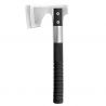 SOG Camp Axe