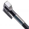 SOG Camp Axe
