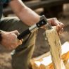 SOG Camp Axe