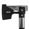 SOG Camp Axe