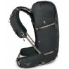 Osprey Tempest Velocity 30