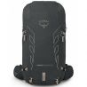 Osprey Tempest Velocity 30
