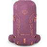 Osprey Tempest Velocity 30